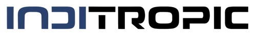 INDITROPIC